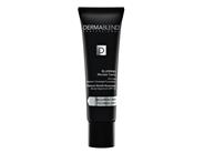 DermaBlend Blurring Mousse Camo - Ivory