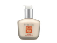Borghese Cura Di Vita Protettivo Protective Moisturizer SPF 15