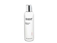 DDF Salicylic Wash