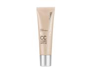 Dr. Dennis Gross Skincare CC Makeup Cream SPF 18