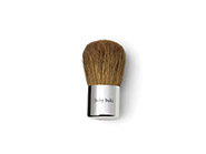 BareMinerals Brush - Baby Buki