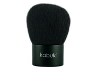 glo minerals Kabuki Brush