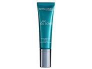 Colorescience Sunforgettable Tint du Soleil