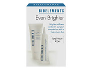 Bioelements Even Brighter Limited Edition Value Set