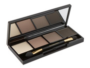 Dr. Hauschka Eyeshadow Palette