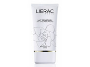 Lierac Lait Sensoriel Body Milk