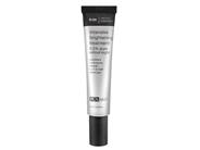 PCA SKIN Intensive Brightening Treatment