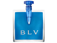 Bulgari BLV Eau de Parfum Spray
