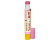Burt's Bees Lip Shimmer Strawberry