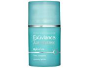 Exuviance Age Reverse HydraFirm