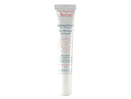 Avene Retrinal HAF Firming Gel