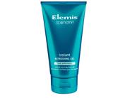 ELEMIS Instant Refreshing Gel