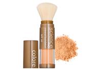 Colorescience Loose Mineral Foundation SPF 20 Brush