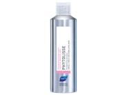 PHYTO Phytolisse Strengthening Shampoo