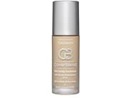 Exuviance CoverBlend Skin Caring Foundation SPF 20