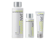 Jan Marini Teen Clean 5%