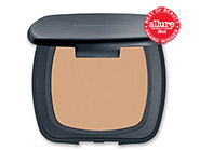 BareMinerals READY SPF 20 Foundation