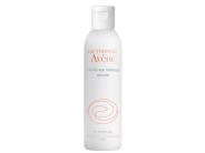 Avene Gentle Eye Makeup Remover