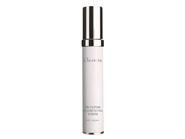 Elemis Tri-Enzyme Resurfacing Serum