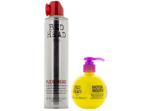 Bed Head Full Of It Duo