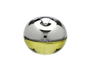 DKNY Be Delicious Eau de Parfum Spray 3.4 oz