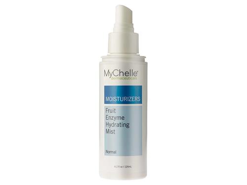 MyChelle Fruit Enzyme Mist 4.4 fl oz