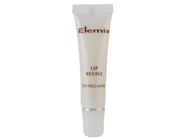Elemis Lip Revive