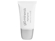 glo minerals GloHighlighter