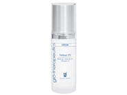 glo therapeutics Tretinol 1%