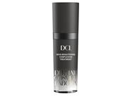 DCL Skin Brightening Complexion Treatment