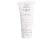 Avene TriXera Selectiose Emollient Cream 200 ml