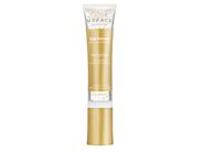 NuFACE Gel Primer 24K Gold Complex - Brighten