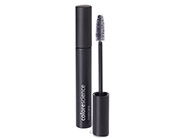 Colorescience Mascara (formerly Multi-Task Mascara)