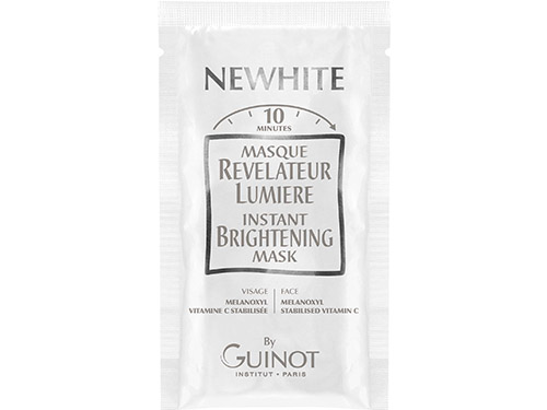 Guinot Newhite Brightening Mask