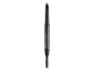 YOUNGBLOOD Brow ARTISTE Sculpting Pencil - Blonde