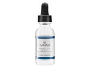 glo therapeutics B5 Hydration