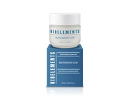 Bioelements Restorative Clay
