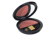 Dr. Hauschka Rouge Powder