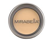 Mirabella Diminish Conceal
