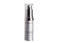 Elemis Pro Collagen Eye Renewal