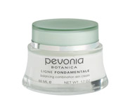 Pevonia Balancing Combination Skin Cream