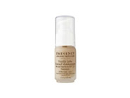 Eminence Vanilla Latte Tinted Moisturizer SPF 25