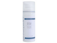 glo therapeutics Oil Free SPF 40+