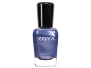 Zoya Nail Polish - Prim