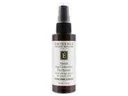 Eminence Neroli Age Corrective Eye Serum: buy this Neroli eye serum.