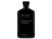 Revision Skincare Papaya Enzyme Cleanser - 6.7 fl oz