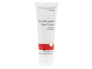Dr. Hauschka St.John'swort Foot Cream