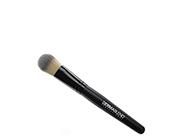 DermaBlend Pro Foundation Brush