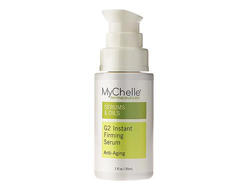 MyChelle G2 Instant Firming Serum