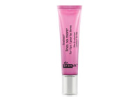 Dr. Brandt Lineless Lines No More for Lips